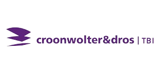Croonwolter