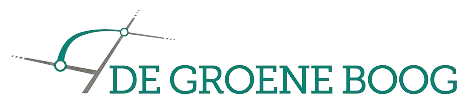De_groene_boog