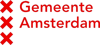 Gemeente_amsterdam
