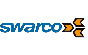 Swarco