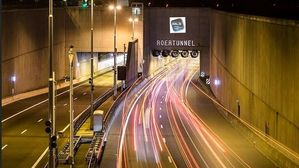 A73tunnel1